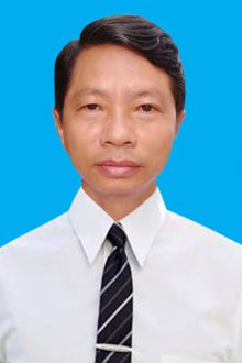 Nguyễn Hữu Hội