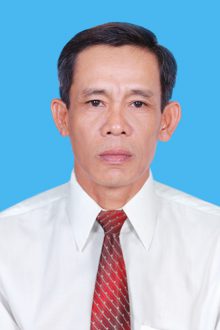 Nguyễn Trường Vũ