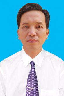 Nguyễn Văn Trạng