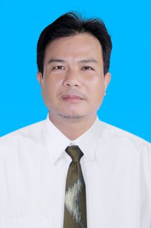 Nguyễn Văn Đệ
