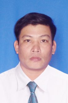 Phạm Văn Ngoan